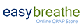 Easy Breathe