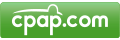 CPAP.com