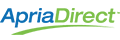 ApriaDirect Logo