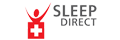 SLEEP DIRECT