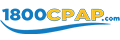 1800CPAP.com + coupons