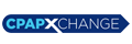 cpapXchange