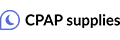 CPAP Supplies + coupons