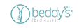 Beddy's Promo Codes