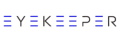 EYEKEPPER Promo Codes
