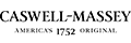 Caswell-Massey Logo