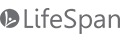 LifeSpan Promo Codes
