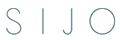 Sijo Logo