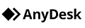 AnyDesk Promo Codes