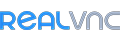 RealVNC Logo