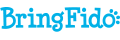 BringFido Logo