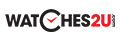Watches2U Promo Codes