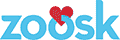 Zoosk Promo Codes