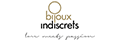 Bijoux Indiscrets + coupons