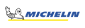 MICHELIN Promo Codes