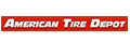 AMERICAN TIRE DEPOT