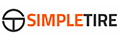 SimpleTire Promo Codes