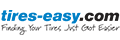tires-easy.com Promo Codes