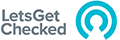 LetsGetChecked Promo Codes