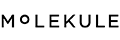 MOLEKULE + coupons