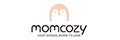 Momcozy Logo