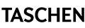 TASCHEN Logo