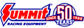 Summit Racing Logo