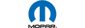 MOPAR Promo Codes