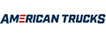 AMERICAN TRUCKS Promo Codes