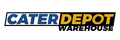CATER DEPOT Promo Codes
