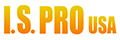 IS PRO USA Promo Codes