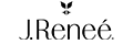 J. Renee Logo