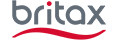 britax Promo Codes