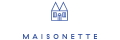MAISONETTE Promo Codes