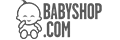 Babyshop.com Promo Codes