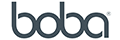 boba Logo