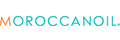 MOROCCANOIL Promo Codes