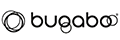 bugaboo Promo Codes