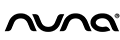 nuna Promo Codes