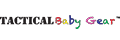 Tactical Baby Gear Logo