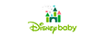 Disney Baby Promo Codes