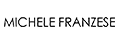 MICHELE FRANZESE Logo