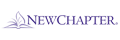 NewChapter Logo