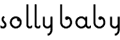 solly baby Logo