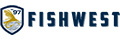 Fishwest Promo Codes