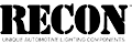RECON Promo Codes