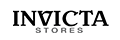 Invicta Stores Promo Codes