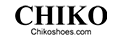 Chiko Shoes Logo