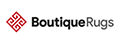 Boutique Rugs + coupons