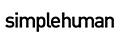 simplehuman Logo